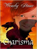 Charisma