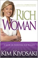 Rich Woman