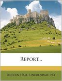 Report...