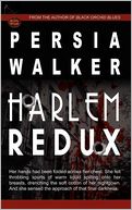 Harlem Redux