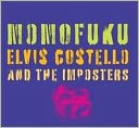 Momofuku