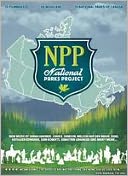 The National Parks Project