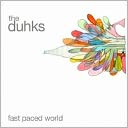 Fast Paced World