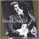 Sean's Blues