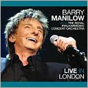 Live in London