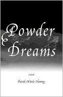 Powder Dreams