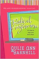 Radical Forgiveness: It's Time to Wipe Your Slate Clean!