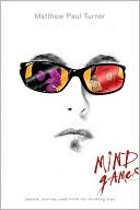 Mind Games: Advice, Stories, and Truth for Thinking Free