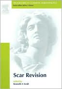 Procedures in Cosmetic Dermatology Series: Scar Revision