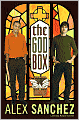 The God Box