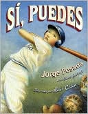 Si, Puedes (Play Ball!)