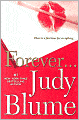 Forever...