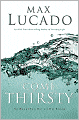 Come Thirsty: The Leader's Guide