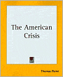 American Crisis