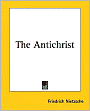 The Antichrist