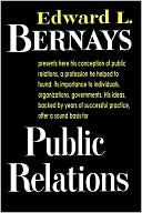 Public Relations