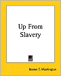 Up from Slavery