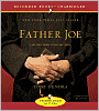 Father Joe: The Man Who Saved My Soul