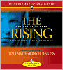 The Rising: Antichrist Is Born (Before They Were Left Behind Series #1)