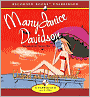 Undead and Unappreciated (Betsy Taylor Series #3)