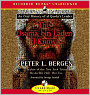 The Osama bin Laden I Know: An Oral History of al Qaeda's Leader