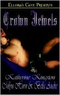 Crown Jewels