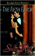 The Fifth Favor