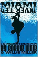 Miami Inverted: A Skateboarders Retrospective