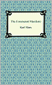 The Communist Manifesto