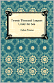 Twenty Thousand Leagues Under the Sea