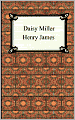 Daisy Miller