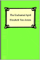 Enchanted April