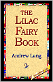 The Lilac Fairy Book