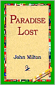 Milton: Paradise Lost