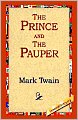 The Prince and the Pauper