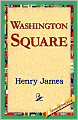Washington Square