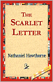 The Scarlet Letter
