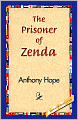 The Prisoner of Zenda