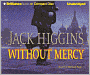 Without Mercy (Sean Dillon Series #13)