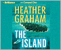 The Island