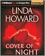 Cover of Night