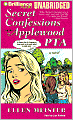 Secret Confessions of the Applewood PTA