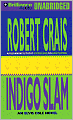 Indigo Slam (Elvis Cole Series #7)
