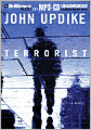 Terrorist