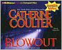 Blowout (FBI Series #9)