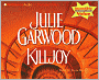 Killjoy