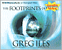 The Footprints of God