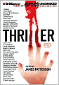 Thriller: Stories to Keep You up All Night