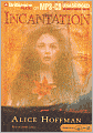 Incantation