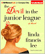 The Devil in the Junior League